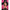 Lapdance 3 Piece Strappy Caged Bra Panty Set Red