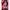 Lapdance Sexy Strappy Caged Teddy Hot Pink One Size