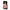 Lapdance Rosy Sunset Bodysuit Blush Pink