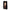 Lapdance Pink Mirage Suspender Bodystocking Pink
