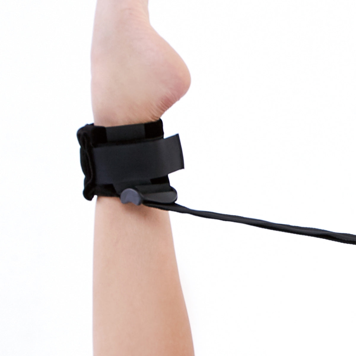 Playful Restraint Set