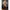 Lapdance Deep V Crotchless Bodystocking Black