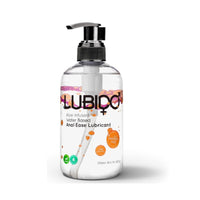 Lubido Anal Ease Aloe Infused Water Based Lube 250ml