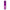 Le Wand Deux Twin Motor Vibrator Cherry