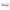 Le Wand Petite Wand Massager Rainbow Ombre
