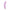 Le Wand Mini Vibe Glide Rechargeable G-Spot Vibrator Lilac