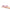 Le Wand Mini Vibe Glide Rechargeable G-Spot Vibrator Lilac