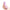 Le Wand Mini Vibe Glide Rechargeable G-Spot Vibrator Lilac