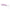 Le Wand Mini Vibe Glide Rechargeable G-Spot Vibrator Lilac