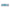 Maia Toys Nala 10 Function Wand Vibrator Blue