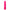 Maia Toys Jaguar 10 Function Silicone Bullet Vibrator Pink 4 Inch