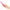 Maia Toys Jaguar 10 Function Silicone Bullet Vibrator Pink 4 Inch