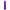 Maia Toys Jaguar 10 Function Silicone Bullet Vibrator Purple 4 Inch