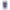 Maia Toys Jaguar 10 Function Silicone Bullet Vibrator Purple 4 Inch