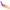 Maia Toys Jaguar 10 Function Silicone Bullet Vibrator Purple 4 Inch