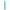 Maia Toys Rori 10 Function Bullet Vibrator Blue 6 Inch