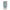 Maia Toys Rori 10 Function Bullet Vibrator Blue 6 Inch