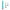 Maia Toys Rori 10 Function Bullet Vibrator Blue 6 Inch