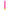 Maia Toys Rori 10 Function Bullet Vibrator Pink 6 Inch