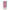 Maia Toys Rori 10 Function Bullet Vibrator Pink 6 Inch