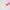 Maia Toys Rori 10 Function Bullet Vibrator Pink 6 Inch