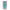 Maia Toys Zara 10 Function Rabbit Vibrator Teal 4 Inch