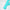 Maia Toys Zara 10 Function Rabbit Vibrator Teal 4 Inch