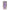 Maia Toys Myla 10 Function Butterfly G-Spot Vibrator Lavender 3 Inch
