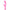 Maia Toys Myla 10 Function Butterfly G-Spot Vibrator Pink 3 Inch