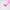 Maia Toys Myla 10 Function Butterfly G-Spot Vibrator Pink 3 Inch