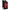 Man Cage Chastity Cock Cage Ultra Soft Silicone Model 28 Red