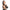 Me You Us Latex Full Length Gloves Black Medium