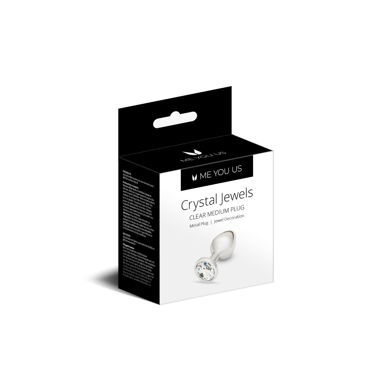 Anal Sex Toys Buy Anal Toys For Men And Women anal-sex-toys-buy-anal-toys-for-men-and-women