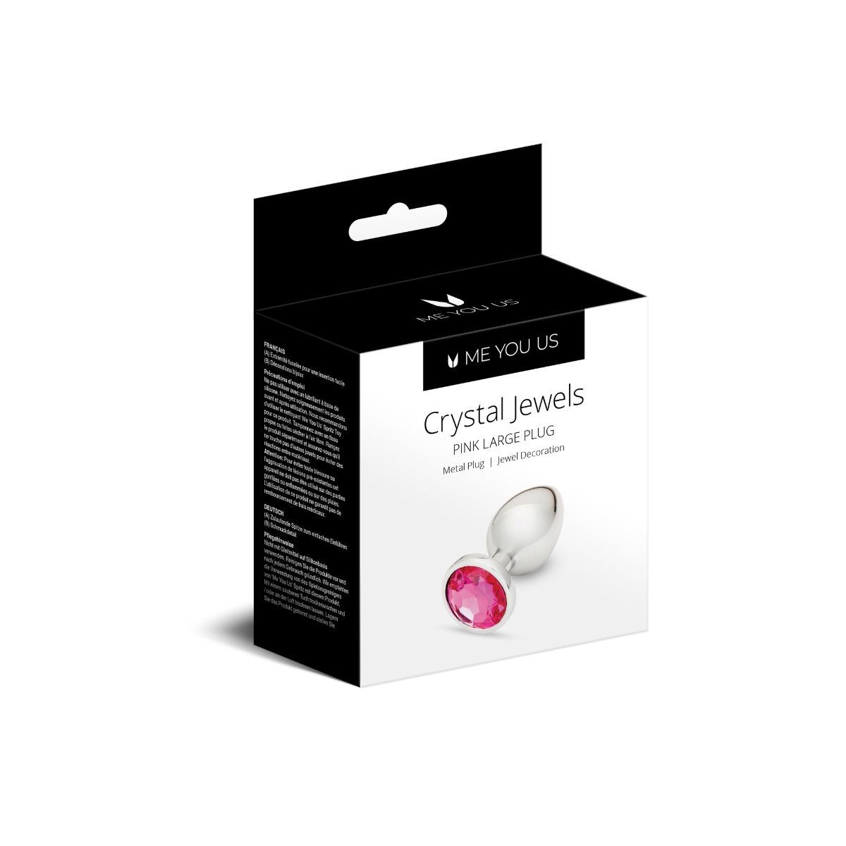 Anal Sex Toys | Buy Anal Toys for Men and Women