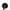 Me You Us Vibrating Silicone Ball Bag Black