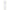 Me You Us Ultra Cock Jelly Double Ended Dildo Clear 15 Inch