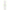 Me You Us Ultra Cock Jelly Double Ended Dildo Clear 15 Inch