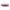 Me You Us Silicone Full Blindfold Black