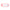 Me You Us Silicone Full Blindfold Black