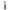 Me You Us Silicone Paddle Black
