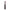 Me You Us Silicone Paddle Black