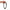 Me You Us Silicone Ball Gag Black