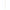 Me You Us Bamboo Cane