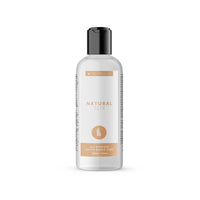Me You Us Natural Slix Water Based Lube 100ml