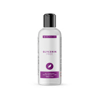 Me You Us Glycerine Free Slix Water Based Lube 100ml