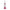 Me You Us Glycerine Free Slix Water Based Lube 250ml