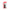 Me You Us Latex Mini Dress Black