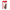 Me You Us Latex Full Length Gloves Black