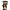 Me You Us Latex Full Length Gloves Black