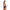 Me You Us Latex Crotchless Panties Black